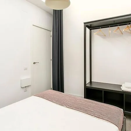 Cozy&new With Terrace Appartamento